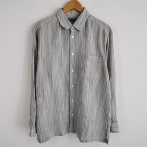 90s Issey Miyake - Etsy 90s Issey Miyake - Etsy