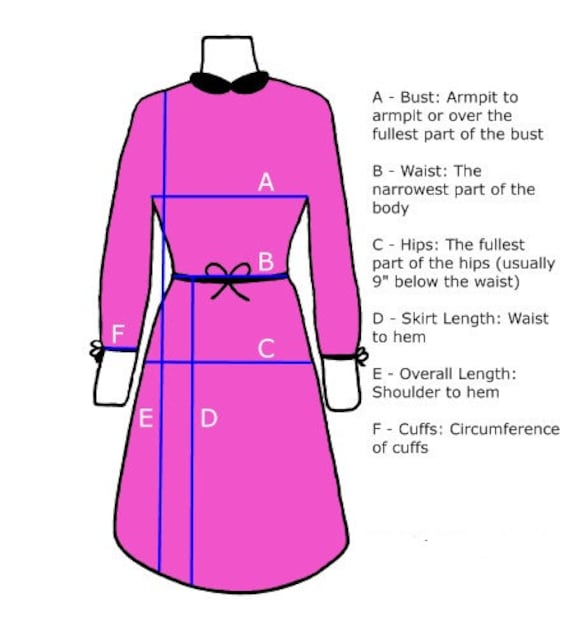 Hanae Mori Women Dress Vintage Hanae Mori Boutiqu… - image 10