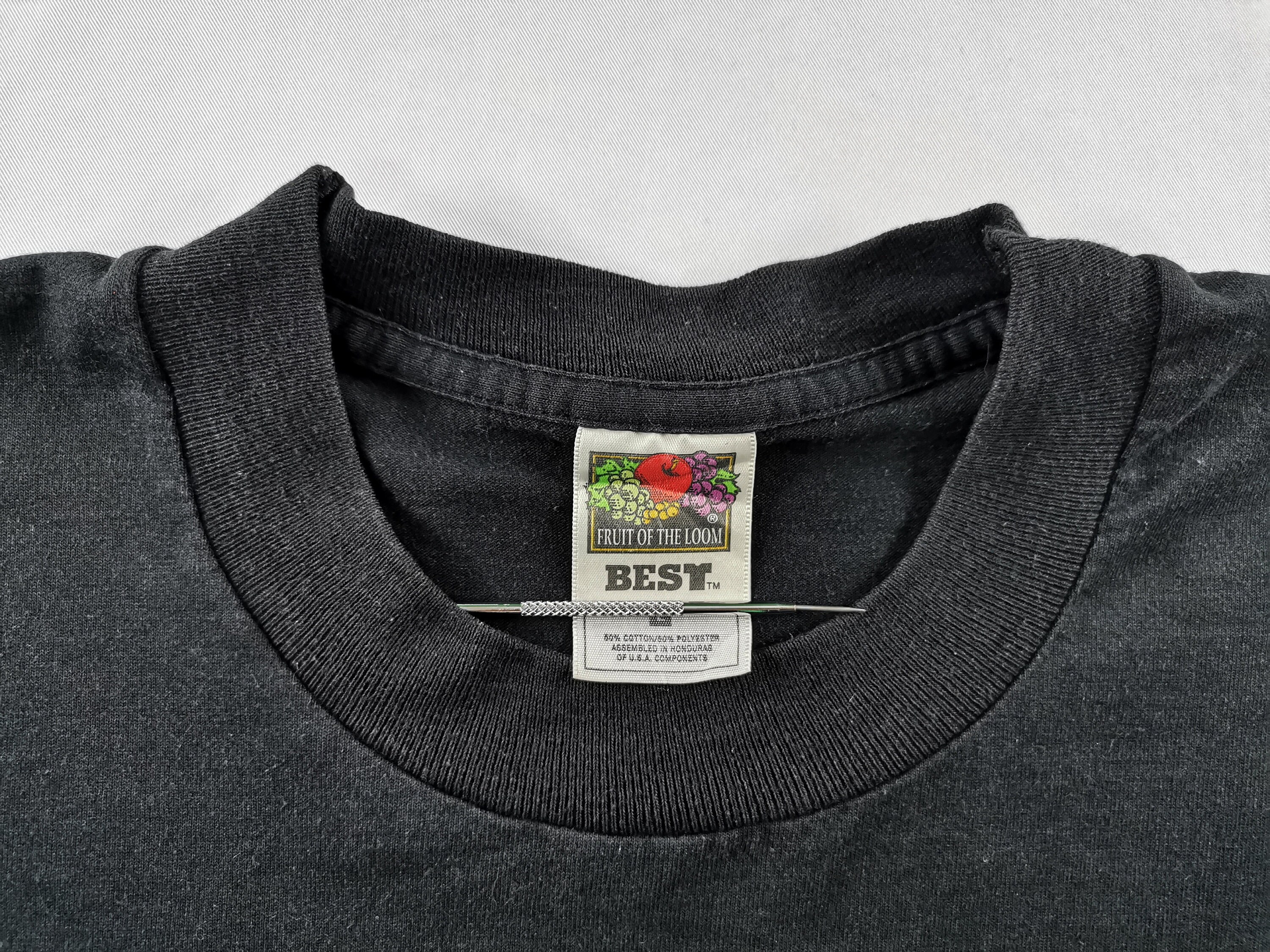 Grease Shirt Vintage Grease T Shirt 90s Grease Rock 'N Etsy