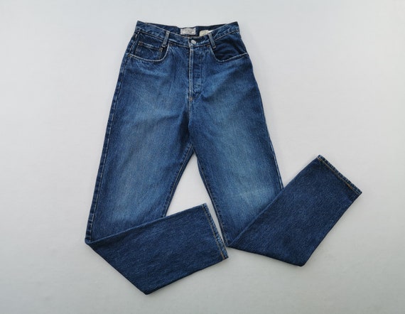 Chevignon denim best sale