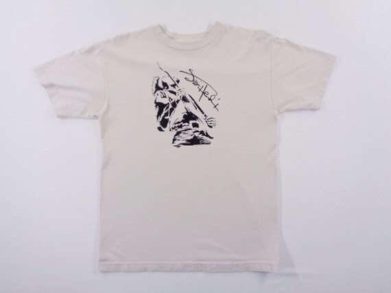 Jimi Hendrix Shirt Vintage Jimi Hendrix T Shirt Vi