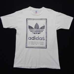 Adidas GERMANY DEUTSCHER FUSSBALL-BUND BLACK SOCCER JERSEY