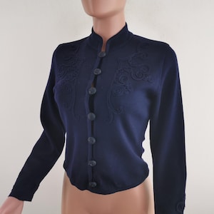 Ysl blouse - Etsy 日本