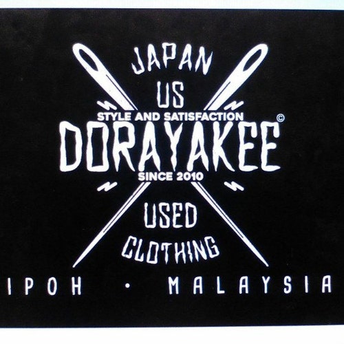 Mila Schon Jacket Vintage Size 42 Mila Schon Blazer Coat