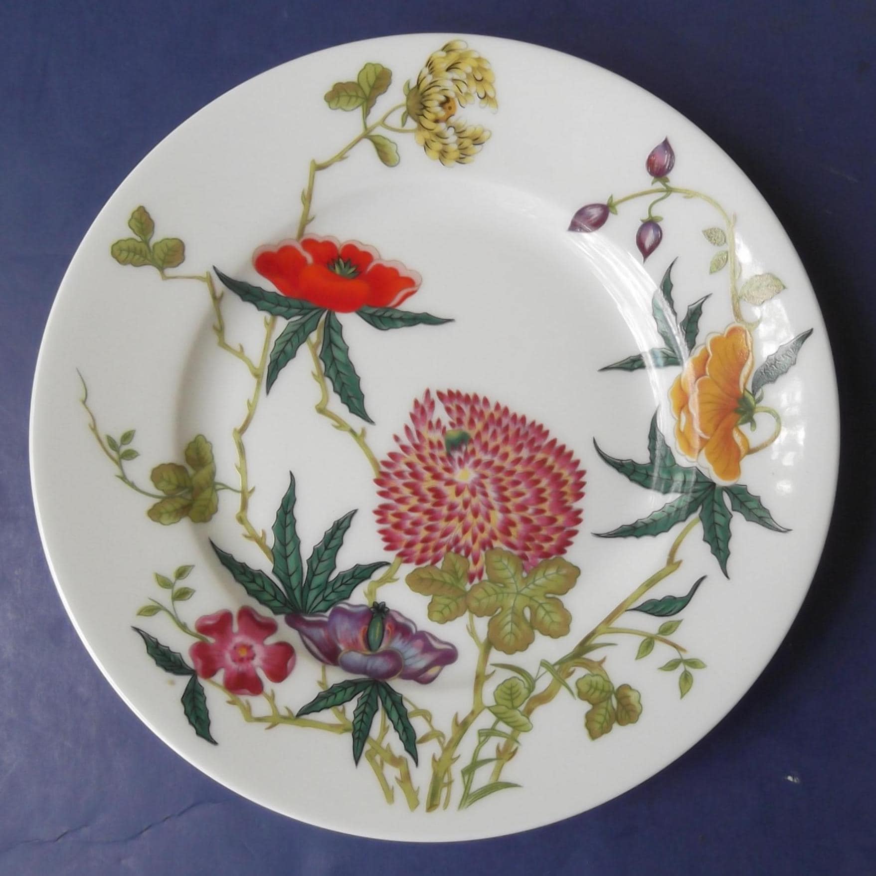 Raynaud Ceralene Limoges - Etsy