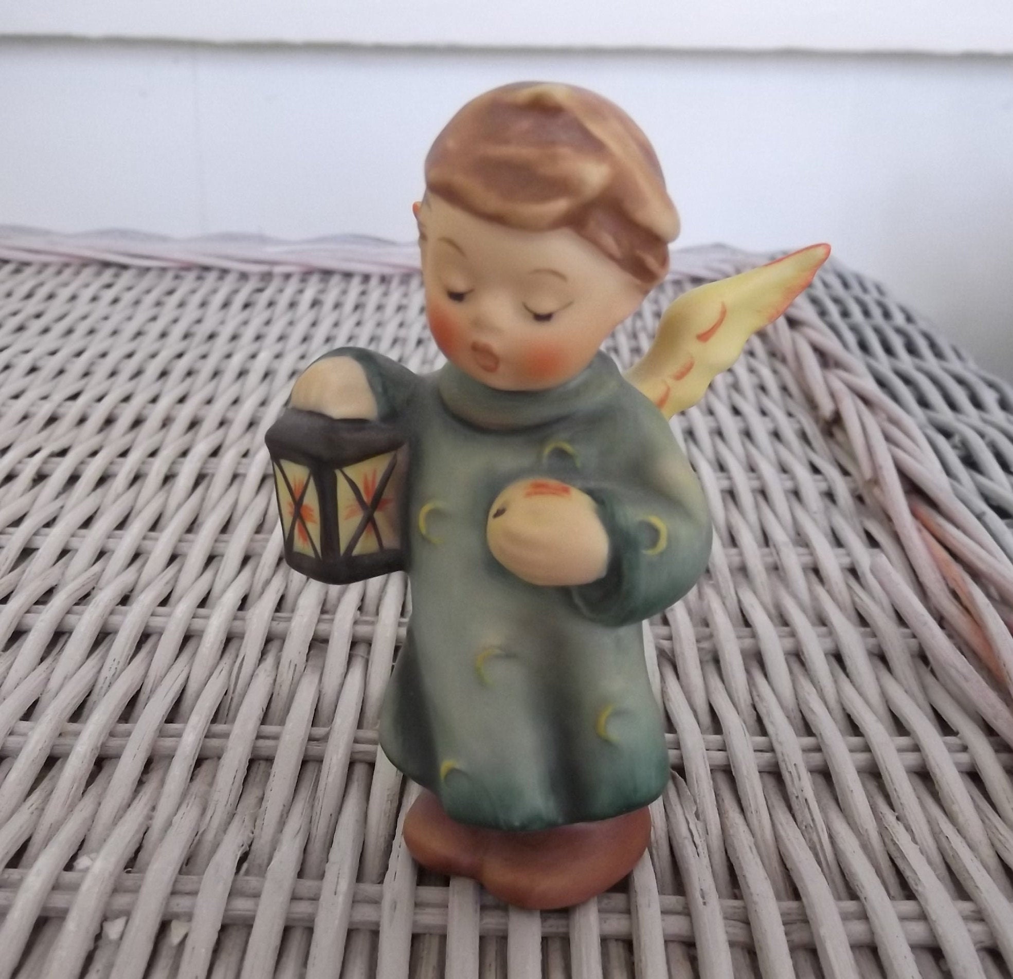 Hummel Nativity Set for sale Only 4 left at 75