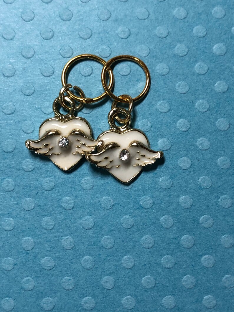 Hearing Aid Bling Etsy