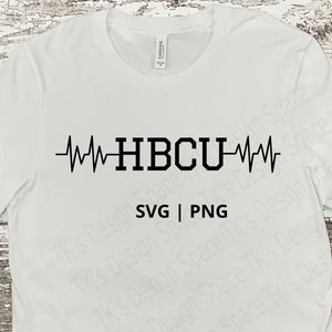 HBCU svg| HBCU Cricut Cut Files| HBCU Shirt Design| Hbcu Grad Svg| Hbcu Graduate Svg|