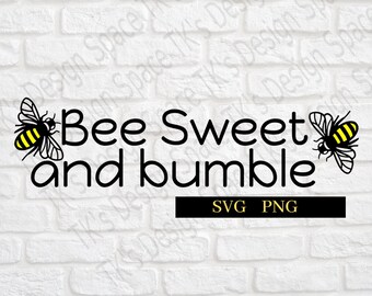 watercolor print or card Item 0826a Bumble Bee Spring Card remember to be humble and sweet
