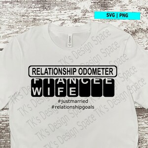 Wedding SVG| Just Married SVG| Just Married Shirt| Just Married| Wife SVG| Honeymoon Svg| Honeymoon Shirt| Mr and Mrs Svg| Newlyweds Svg