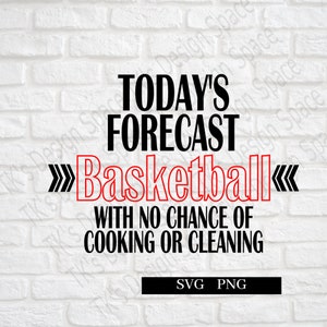 Pronóstico de fin de semana Baloncesto