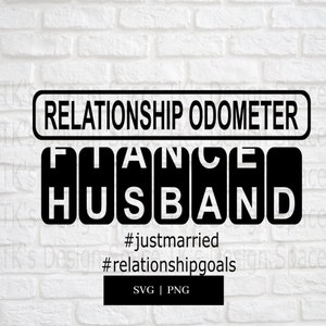 Wedding SVG| Just Married SVG| Just Married| Husband SVG| Marriage Svg| Honeymoon Svg| Honeymoon Shirt| Mr and Mrs Svg| Newlyweds Svg