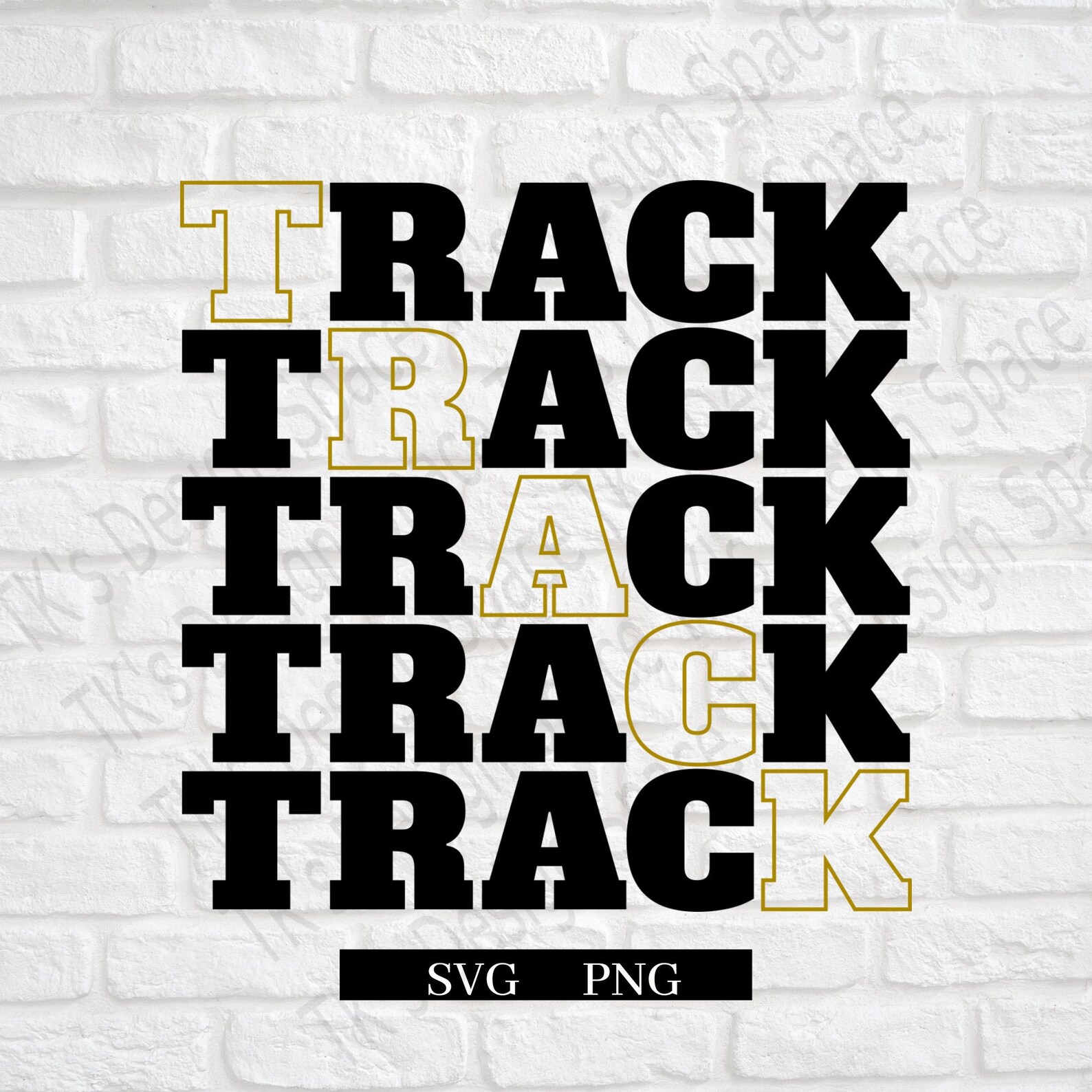 Track Design Svg Track SVG| Track Shirt Design SVG| Track Season| Track Shirt SVG| Track ...