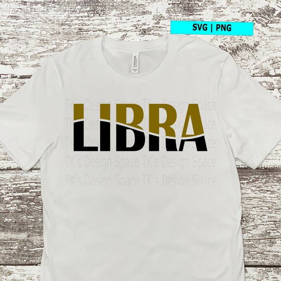 Download Libra Svg Birthday Svg Birthday Party Svg Zodiac Svg Libra Etsy