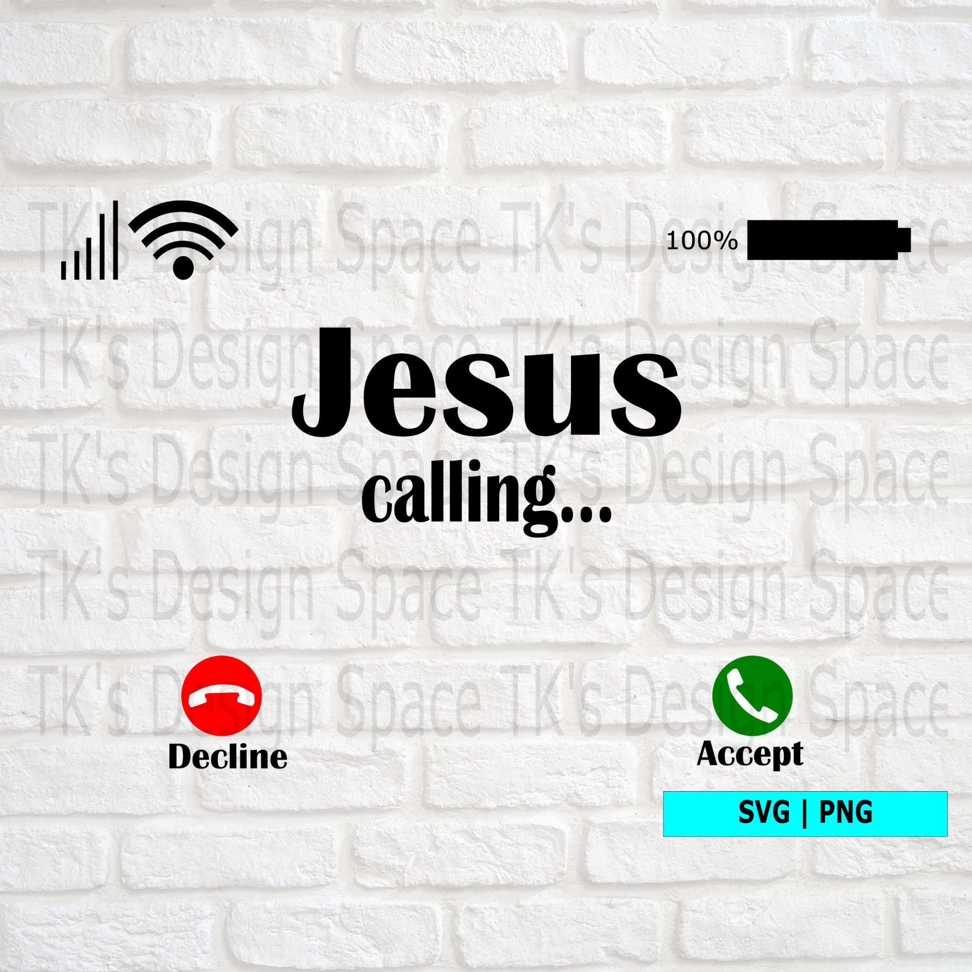 Jesus Calling SVG Jesus SVG Jesus Shirt Svg Christain Svg Christian