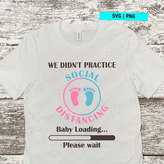 Download Pregnancy Announcement Svg It S A Boy Svg It S A Etsy