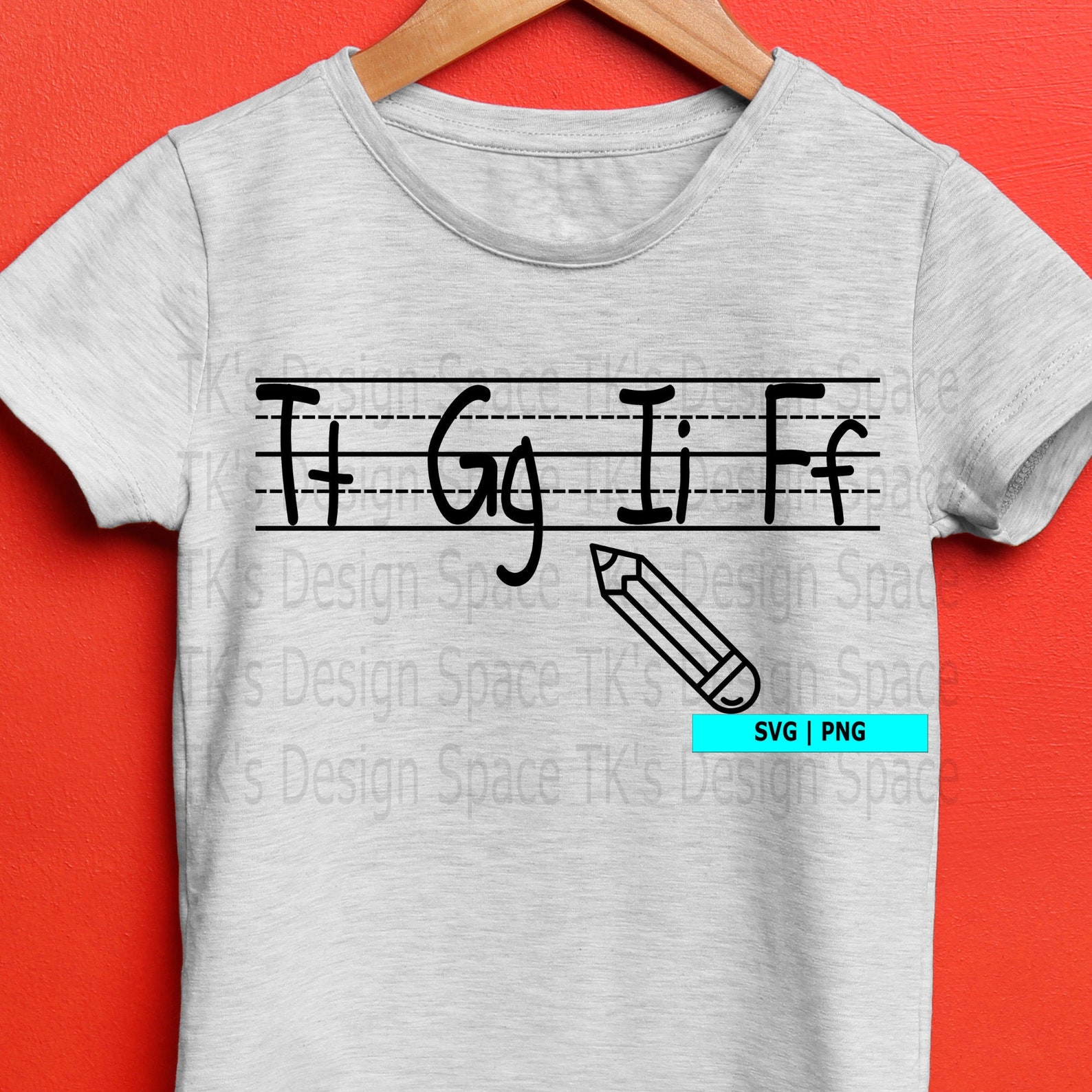 Download Teachers Svg TGIF Svg TGIF School Svg Kids Svg Teacher | Etsy