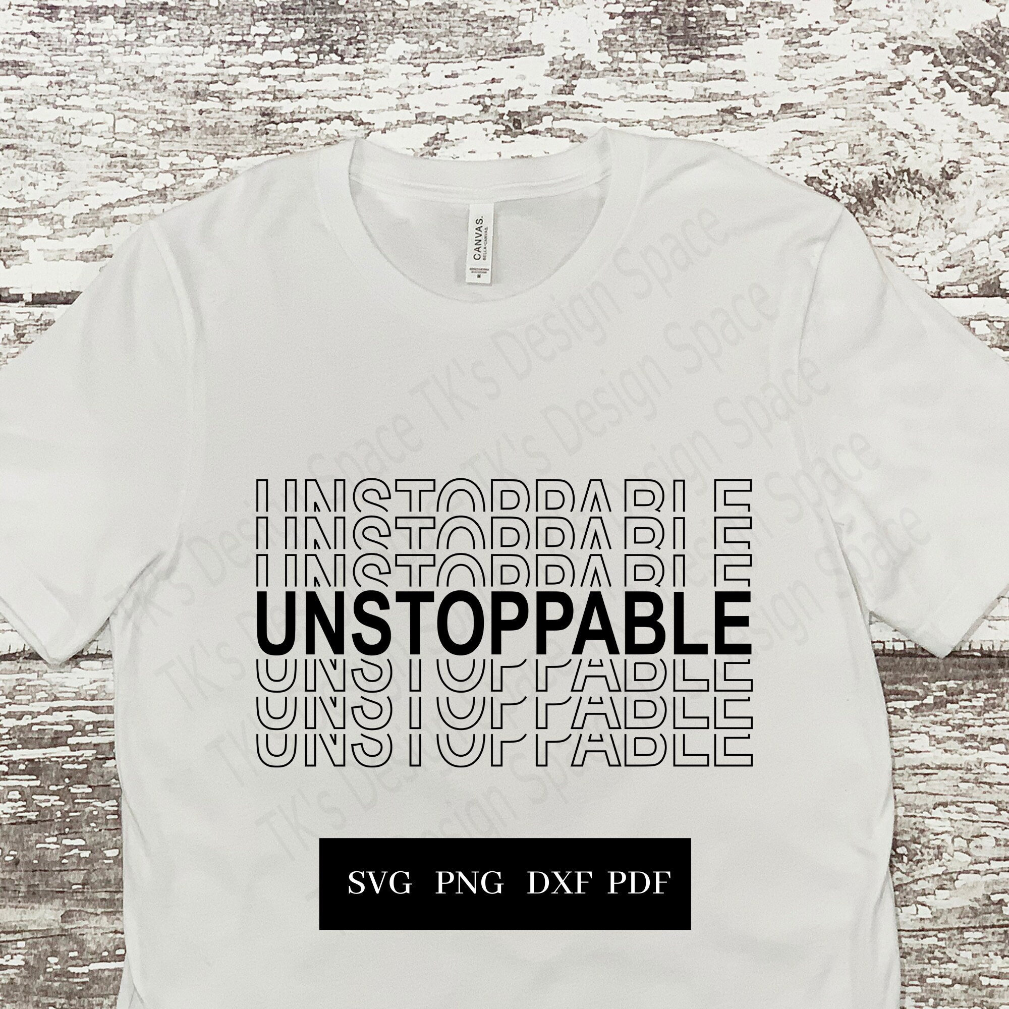 Bull Headed Women's T-shirt – Apparel Unstoppable