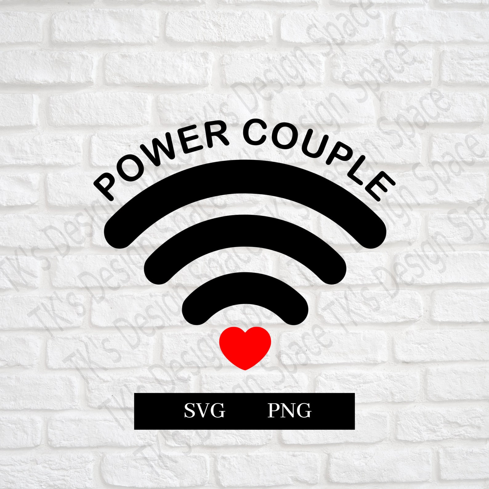 Heymilabyy And Graciebon: Facebook'S Viral Power Couple - c5e3a45