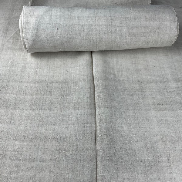 Antique Linens Roll Etsy