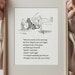 see more listings in the Pooh Quotes section