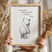 see more listings in the Pooh Quotes section