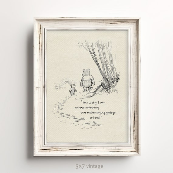 Siempre Mi Madre 8x10 Picture Frame with a Sentimental Quote In Spanish |  S200d3