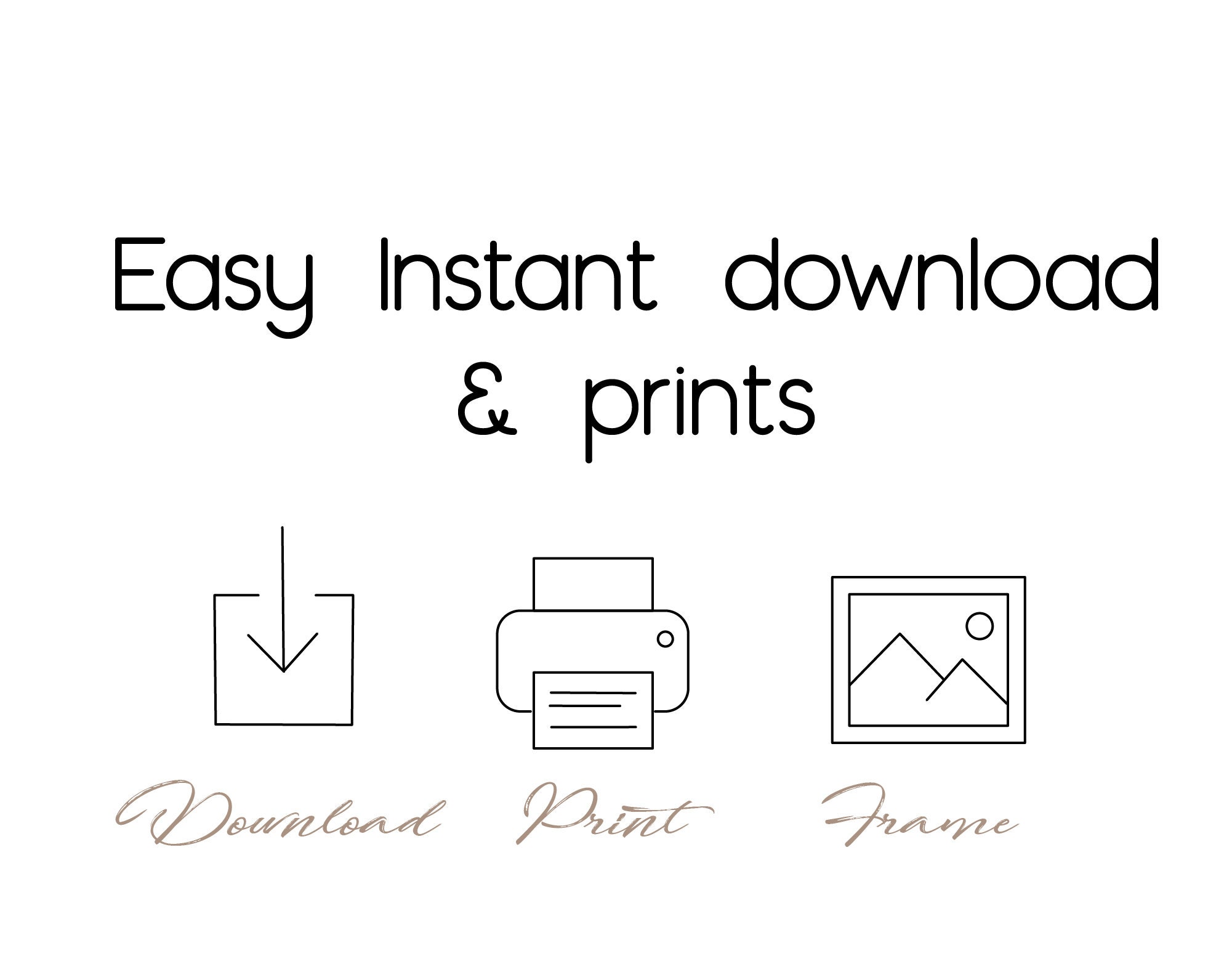 Abstrakte Wandkunst Moderne Schlafzimmer Wandkunst 2er Set | Etsy