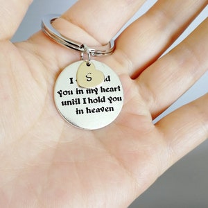 Llavero de plata antigua, colgante de palabras y llavero con letra personalizada, regalo de cumpleaños, regalo de San Valentín, regalo de amor, llavero BF GF.