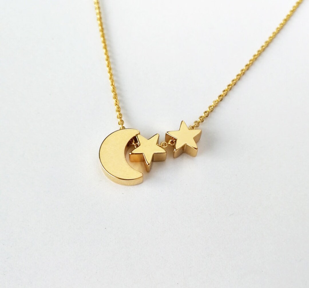 To My Daughter Necklace Gift From Father Jewelry Necklace Present From Dad In Birthday, Mother's Day Or Valentine's Day - Product Details - Foto 12