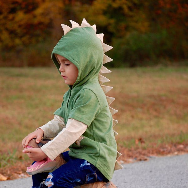 kids halloween costume, Gifts For Kids, kids halloween costume boys, Toddler Dinosaur Costume, 4th birthday outfit, TRex, Boy Dinosaur, 4T