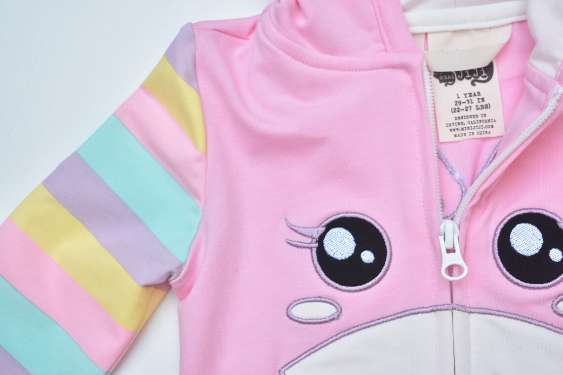 cheap victoria secret hoodies