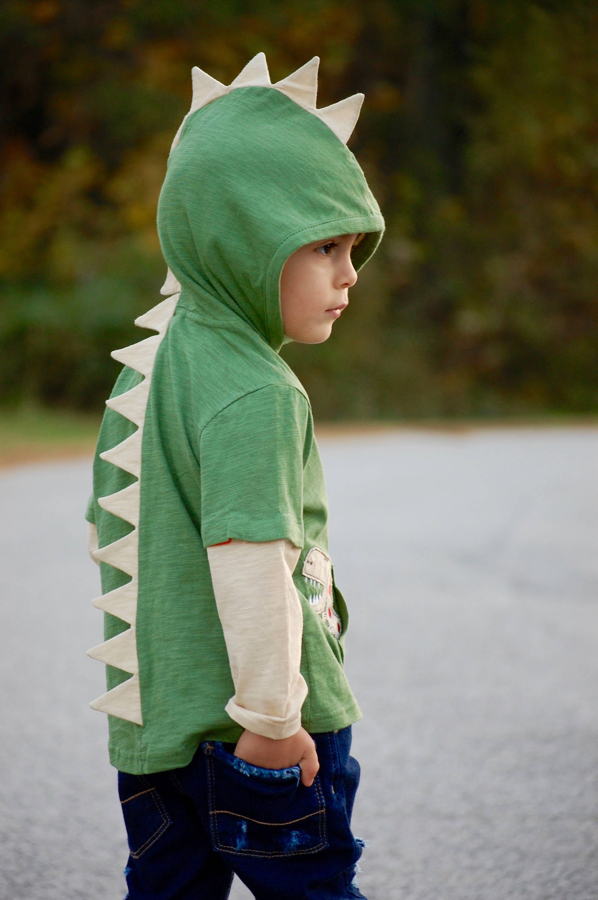 Sudadera Con Capucha De Dinosaurio Azul Suéter De Dinosaurio México | Sudadera Con Capucha De Dinosaurio Azul Suéter De Dinosaurio México |