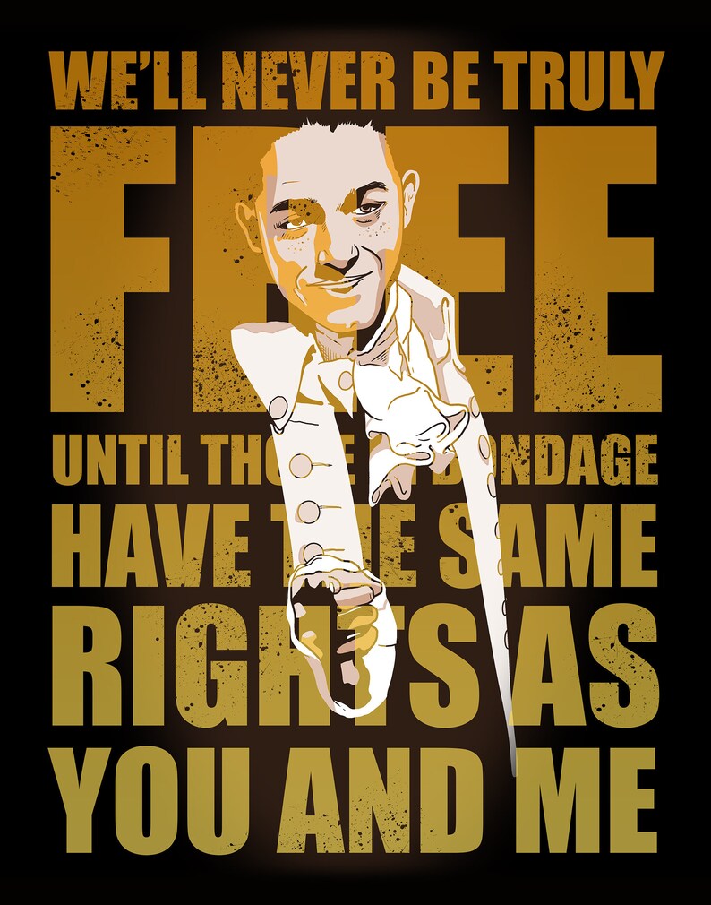 Hamilton Poster john Laurens Etsy