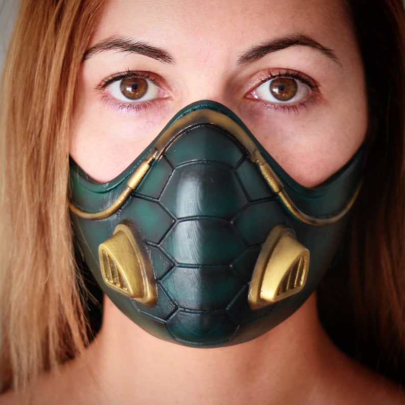 Viper valorant without mask - trainerfess