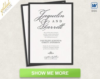greek wedding template greek word design wedding invite etsy