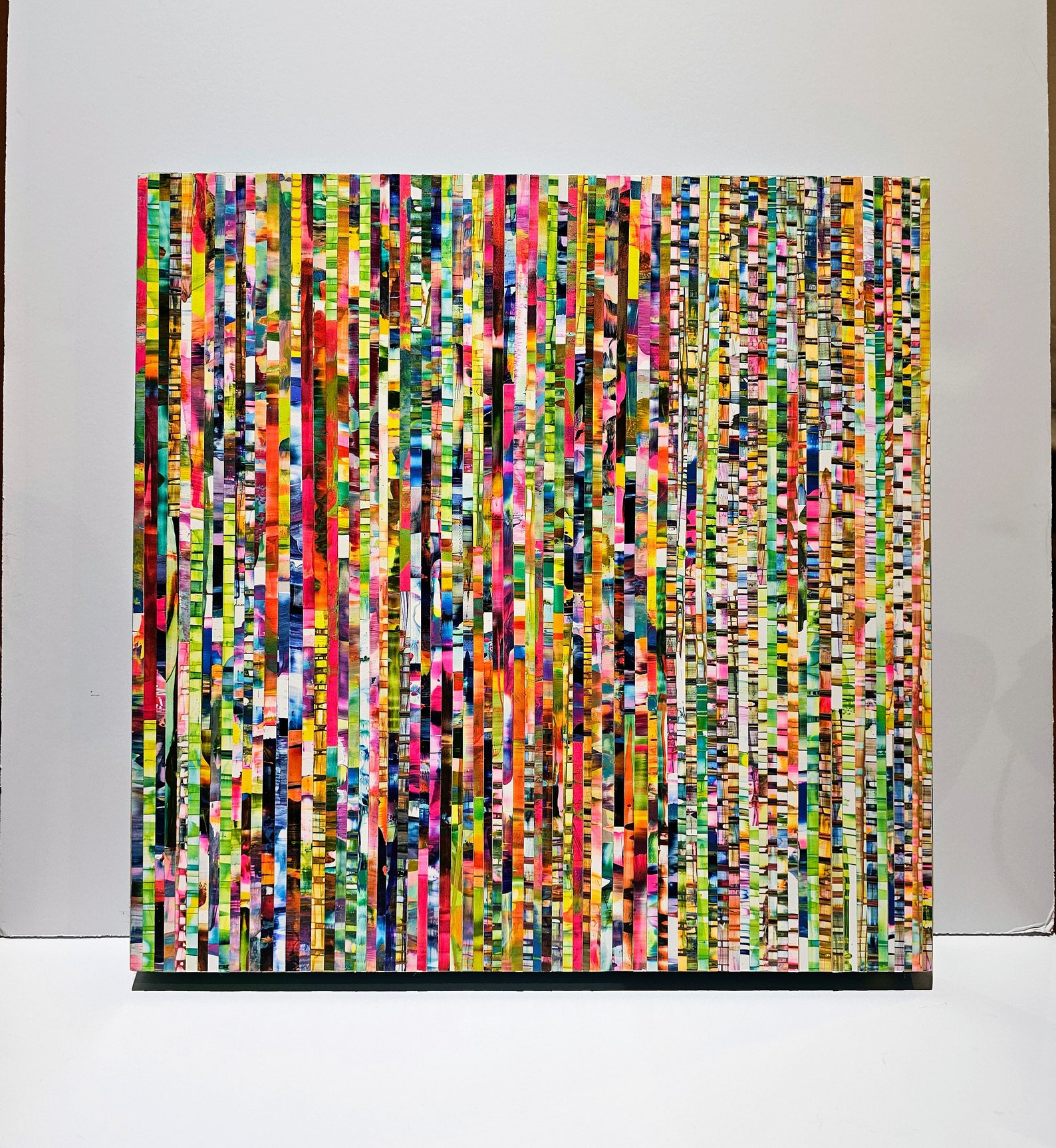 Lovefool - Etsy