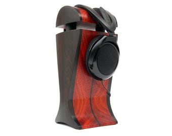 Koss SportClip KSC75 ヘッドホン MMCX改造版 予約受付中 - Etsy 日本