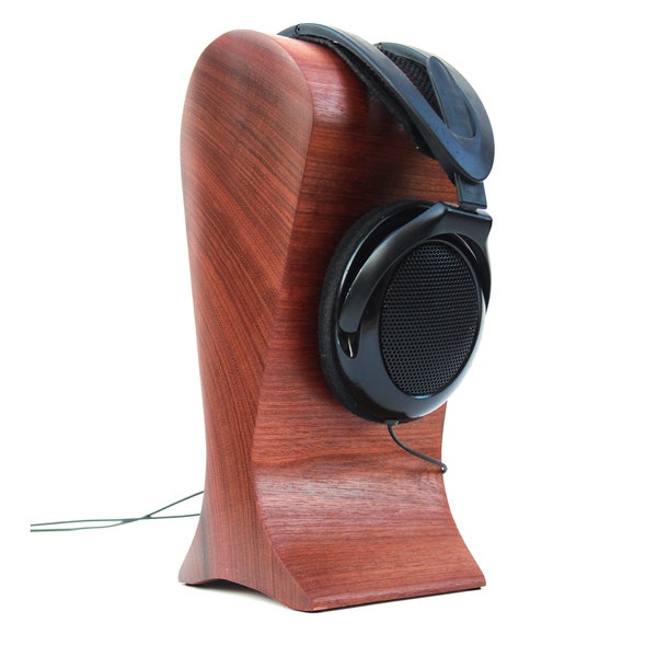 Headphone Stand - Etsy