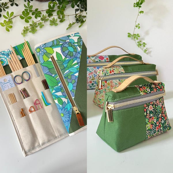 Tarukofu ナイトビジョン キー - Etsy New Zealand