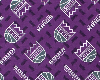 sacramento kings gifts