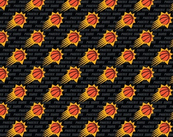 Bxrxw413paf7ym