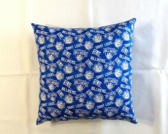 Pillow Cases Pillow Protectors Pillow Shams Pillow Cases Pillow Protectors Pillow Shams