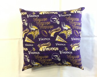 Minnesota Vikings cheap man collectibles