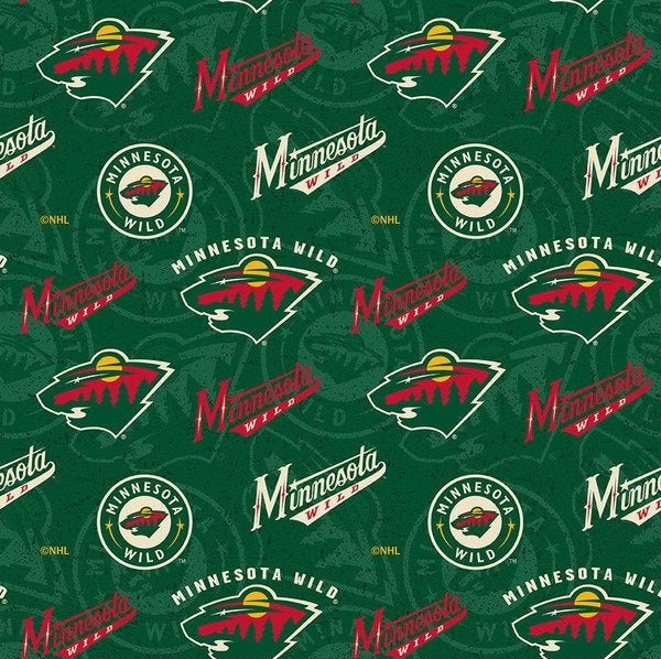 Wallpaper Wednesday (via Minnesota Wild ) : r/wildhockey