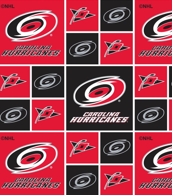 The best selling] Personalized NHL Carolina Hurricanes Camouflage