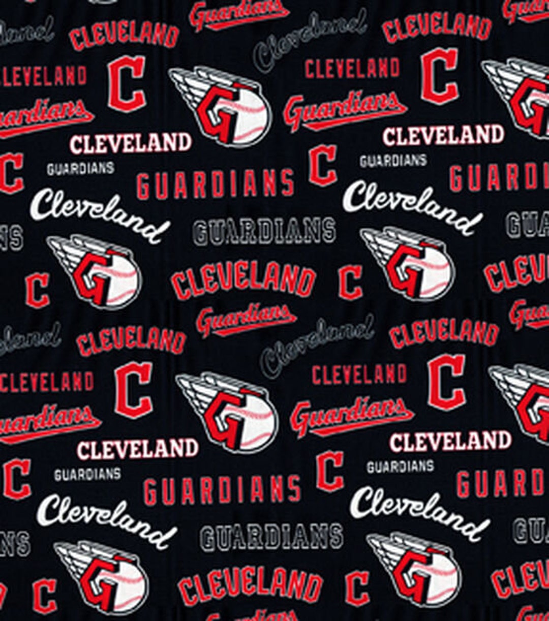 Cleveland Guardians on X: Authentic jerseys are now for sale in