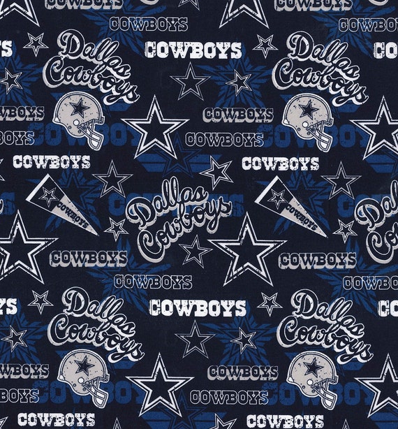 dallas cowboys vintage