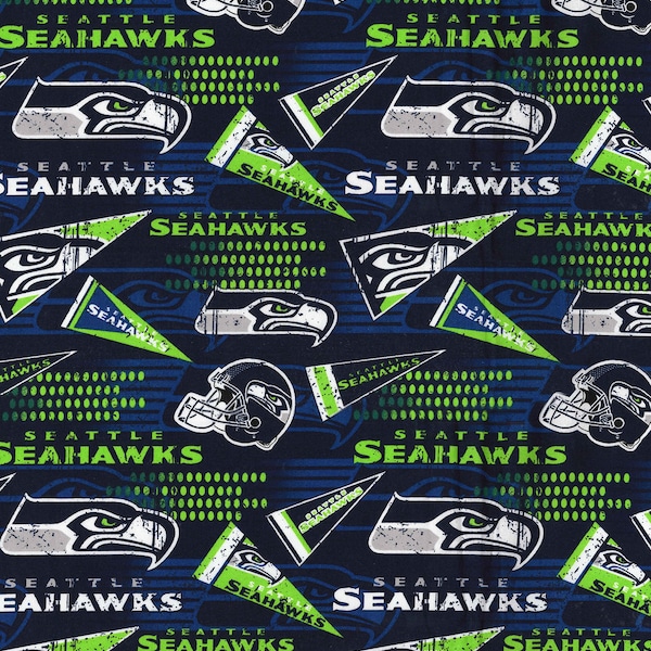 Seahawks - Etsy