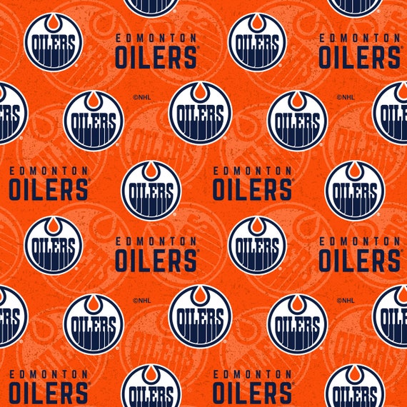 Edmonton Oilers Deals, Oilers Apparel on Sale, Discounted Edmonton